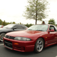 Illustration for article titled Cars and Coffee Charlotte, 10/5/19